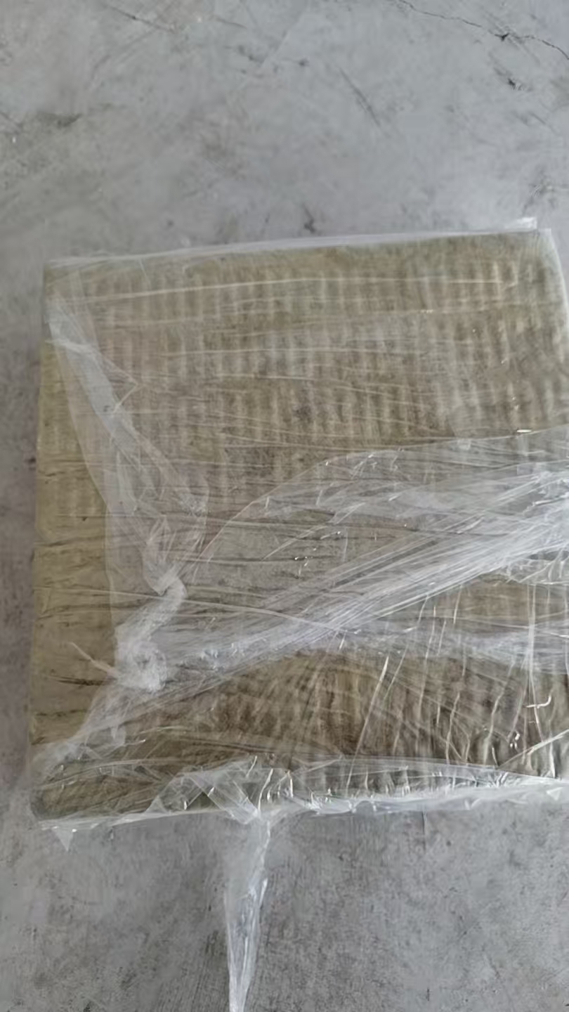 暖心晴挤塑板产品性能够硬