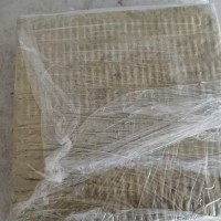 暖心晴挤塑板产品性能够硬