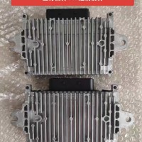 英菲尼迪QX50 发动机电脑板 VCR控制电脑板