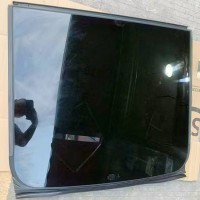 沃尔沃新款S40 V40 V60 V70 V90天窗玻璃