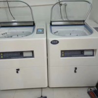 软式内镜全自动内镜清洗机