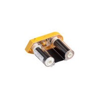 M61-R6010