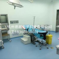 AITR8000手术室隔离变压器AITR-6300