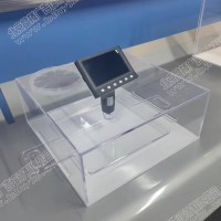 北京亚克力雕刻加工厂