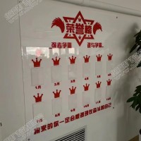 北京亚克力制品加工