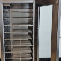 大容量医用干燥柜  适用于供应室器械存放