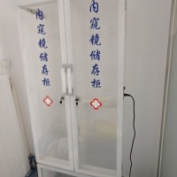 有机双门储存柜存挂件柜有机柜支持定制