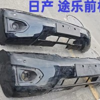 日产 途乐前杠 倒车镜 升降器 车门玻璃 空调泵