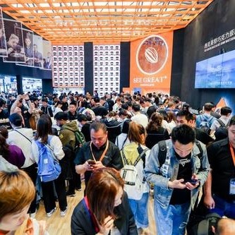 2026第四届新疆（喀什）中亚农机农资博览会