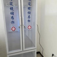 有机储存柜存挂件柜 厂家支持定制