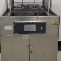 医用煮沸机 器械实验室供应室煮沸机