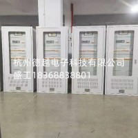 AITR-8000医疗IT绝缘监测仪AITR-6300