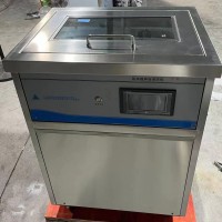 超声波清洗机 厂家定制 图纸设计 超声清洗设备厂家
