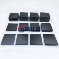 碳纤维加厚板材 多规格可选 精密加工 支持非标定制