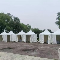 西安交大校园喷绘桁架签到背景板,帐篷注水旗租赁,kt板易拉宝