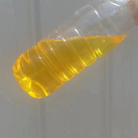 废轮胎废橡胶裂解液相催化剂炼油催化剂