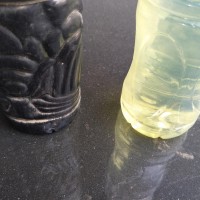 黑柴脱色剂常柴脱色去味除臭催柴常温脱色废油脱渣脱色