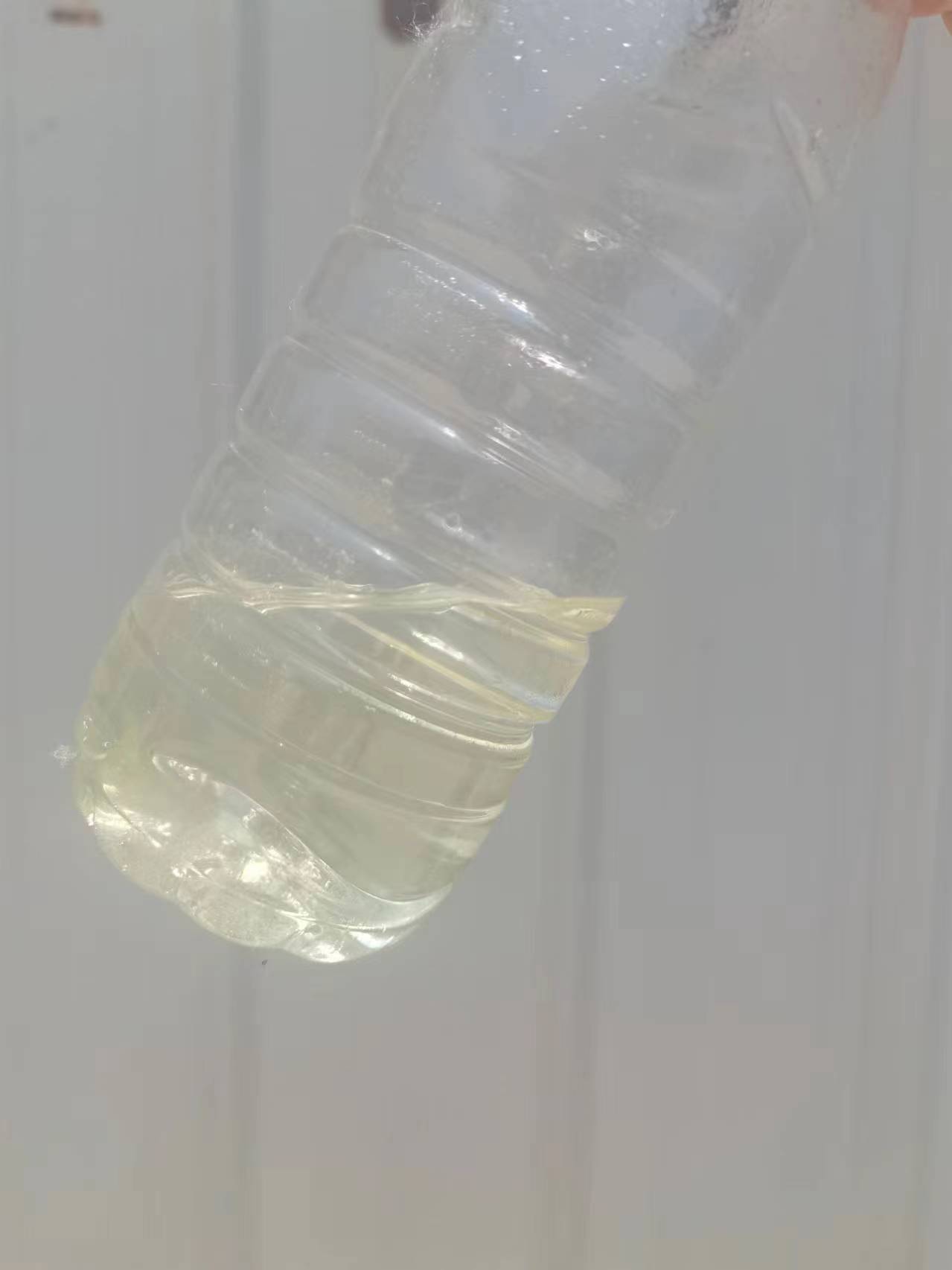 废机油裂解催化剂 废油炼油催化剂 废机油催化剂