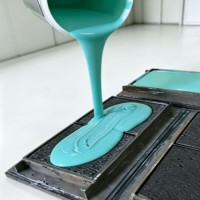 3D打印原型复刻液体模具硅胶 高仿真无毛刺 工业级模具原料
