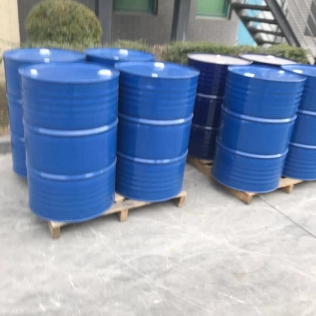 工业用桶装碳酸二甲酯