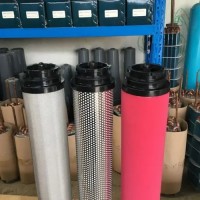 嘉隆替代滤芯JAL55E981干燥过滤器JAL41B737