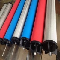 替代嘉隆消声器JAL129758吸附剂JL013319