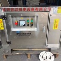 真空泵排气口高温灭菌箱 真空泵高温灭菌装置负压吸引除菌过滤器