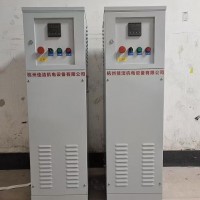 真空负压吸引系统排气灭菌器 医院真空排气灭菌器