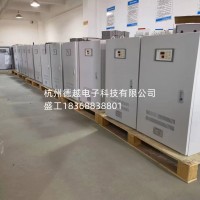隔离电源柜：AITR-8000，AITR-6300