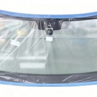 宝马4系 6系 7系 G12 带HUD前档玻璃 雨刮水壶