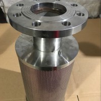 XY-15消音器 吸干机消声器 制氮机用 质量保证