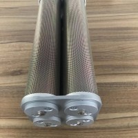 供应吸附式干燥机XY-15，XY-20，XY-30消音器