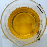 醇类燃料防溶胀腐蚀样品试用说明