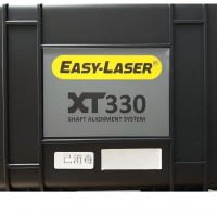 宁波代理Easy-Laser激光对中仪XT330瑞典高性价比