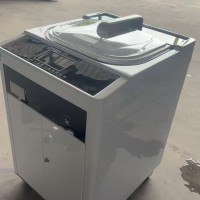 全自动内镜清洗消毒机