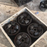 半导体制造同步带轮,医疗设备同步带轮