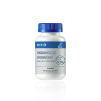 宠物营养补充剂多酶益生菌片小批量生产159O5373071