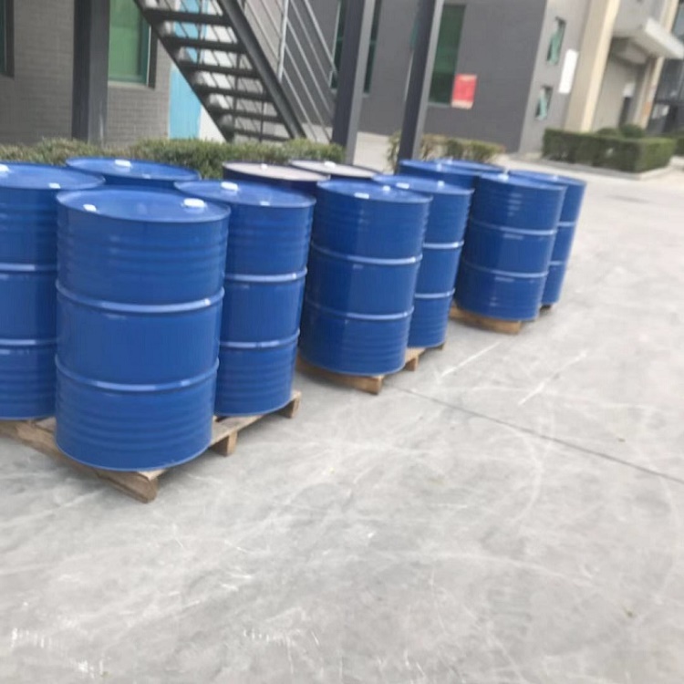 工业90丙烯酸羟乙酯