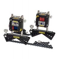 EasyLaser激光对中仪XT660