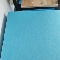 武汉挤塑板厂家销售