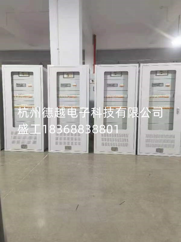 AITR-8000，AITR-6300手术室隔离变压器