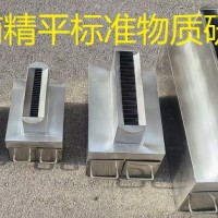 河南精平现货按需定制 密封 / 开放式二分器