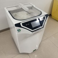 全自动清洗机
