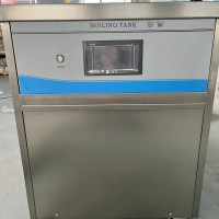 不锈钢煮沸机