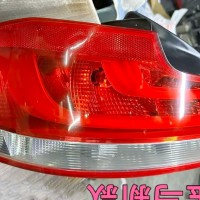 宝马新款E82尾灯 前挡玻璃 中网 雨刮连动杆 水箱