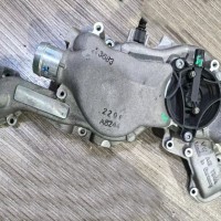 保时捷 大众 奥迪 兰博基尼 宾利 SUV 4.0节温器