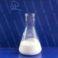耐汗渍牢度提升剂  HOLPOSON
