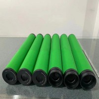 Deltech滤芯CFD540 HFD540玳尔特克