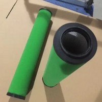 玳尔特克Deltech滤芯CFD216 HFD216