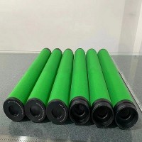 玳尔特克Deltech滤芯DFD750 PFD750